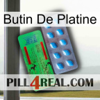 Platinum Swag new03